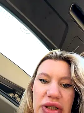 justmila online show from September 2025 11:10:02 AM