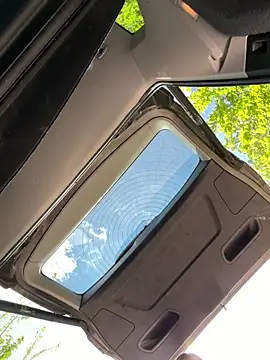 justmila online show from April 2026 10:28:02 AM