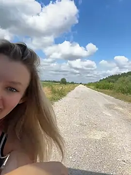 justmila online show from June 2026 11:37:02 AM