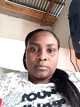 NicolVilla online show from April 2026 05:00:01 PM