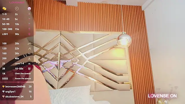 Sluttyandmature online show from March 2025 03:42:01 PM