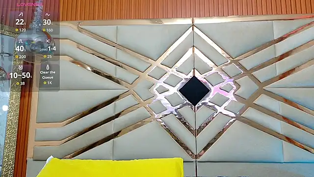 Snapshot of Sluttyandmature chatting on February 2026 12:31:01 PM Sluttyandmature online show from February 2026 12:31:01 PM