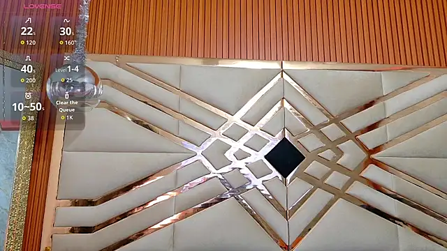 Snapshot of Sluttyandmature chatting on February 2026 01:04:02 PM Sluttyandmature online show from February 2026 01:04:02 PM