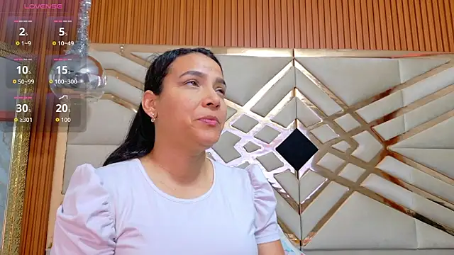 Snapshot of Sluttyandmature chatting on February 2026 12:37:01 PM Sluttyandmature online show from February 2026 12:37:01 PM