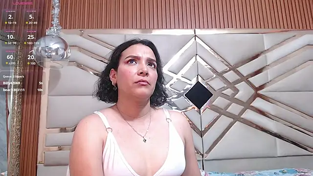 Sluttyandmature online show from April 2026 08:03:02 PM