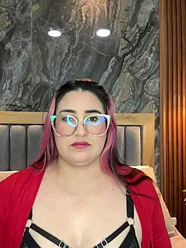 BellaPeers  online show from February 2025 12:16:02 PM