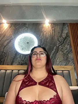 BellaPeers  online show from September 2025 11:59:02 AM