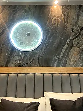 BellaPeers  online show from October 2025 12:26:01 PM