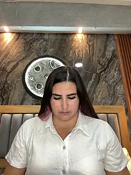 BellaPeers  online show from March 2026 11:27:02 AM