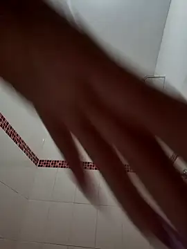      sams online show from December 2024 10:39:01 AM