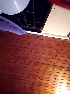      sams online show from January 2025 03:14:01 AM