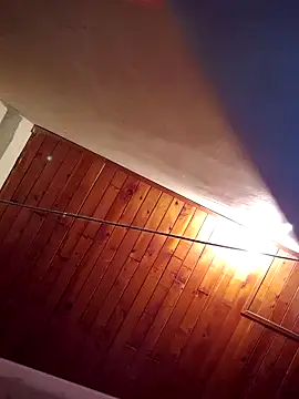      sams online show from January 2025 03:08:01 AM