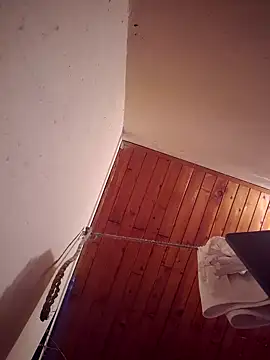      sams online show from January 2025 03:15:01 AM