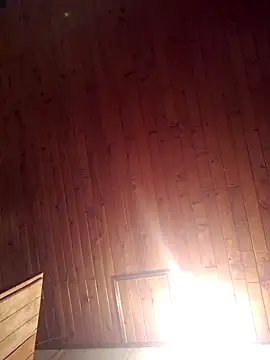      sams online show from February 2025 04:20:01 AM