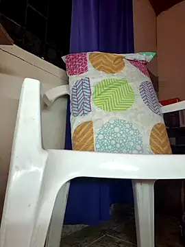      sams online show from March 2025 04:06:01 AM