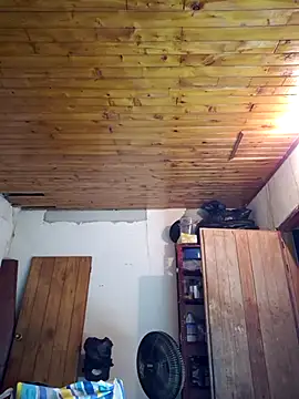      sams online show from March 2025 03:44:02 AM