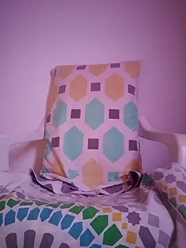      sams online show from September 2025 08:08:02 PM