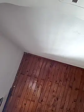      sams online show from October 2025 07:09:02 PM