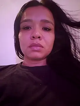      sams online show from October 2025 07:45:01 PM