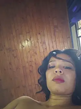      sams online show from November 2025 08:49:01 PM