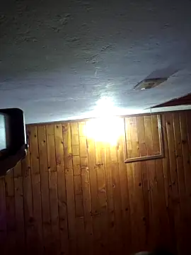      sams online show from December 2025 08:47:02 PM