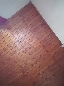      sams online show from February 2026 09:04:01 PM