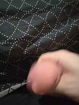Stefanparis online show from May 2026 07:34:02 PM