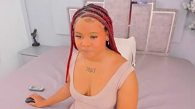 Maaracooper online show from January 2025 03:42:01 AM