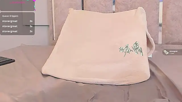 Maaracooper online show from January 2025 09:48:01 AM