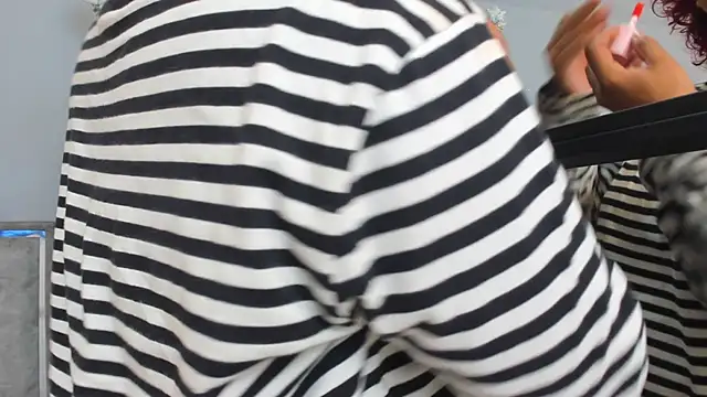 Maaracooper online show from February 2025 03:47:02 AM