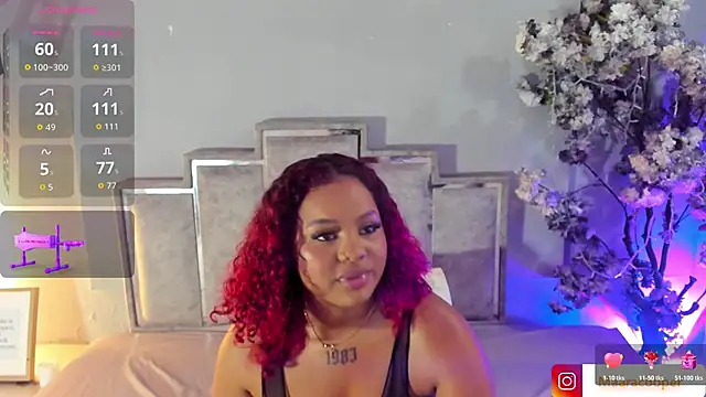 Maaracooper online show from March 2026 03:34:02 AM