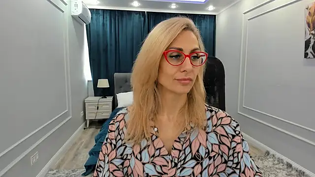 MuseOfStage online show from March 2025 11:32:01 AM