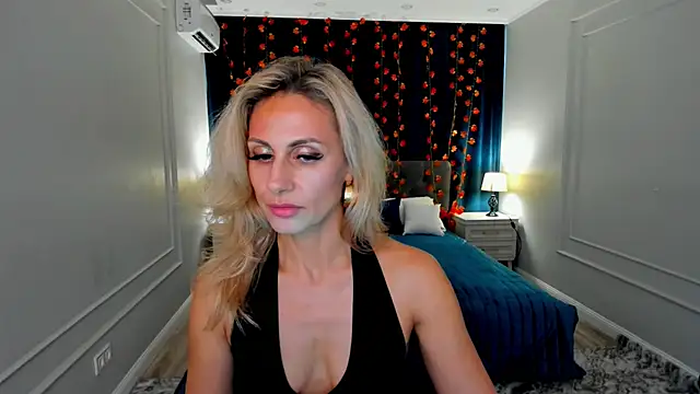 MuseOfStage online show from November 2025 11:54:01 AM