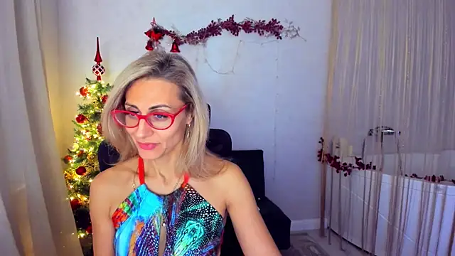 MuseOfStage online show from December 2025 11:39:02 AM