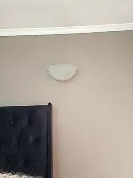 Snapshot of Shria107 chatting on February 2025 02:45:02 PM Shria107 online show from February 2025 02:45:02 PM