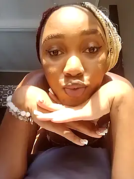 Snapshot of Shria107 chatting on February 2025 12:16:01 PM Shria107 online show from February 2025 12:16:01 PM