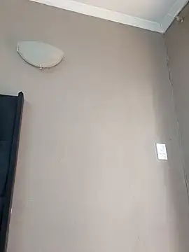 Snapshot of Shria107 chatting on February 2025 10:42:02 AM Shria107 online show from February 2025 10:42:02 AM