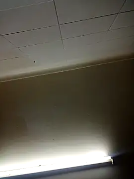 Snapshot of Shria107 chatting on September 2025 09:14:02 PM Shria107 online show from September 2025 09:14:02 PM