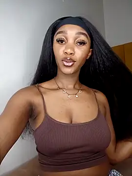 Snapshot of Shria107 chatting on September 2025 03:46:02 PM Shria107 online show from September 2025 03:46:02 PM