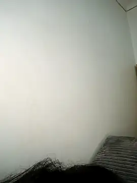 Snapshot of Shria107 chatting on September 2025 08:32:02 PM Shria107 online show from September 2025 08:32:02 PM