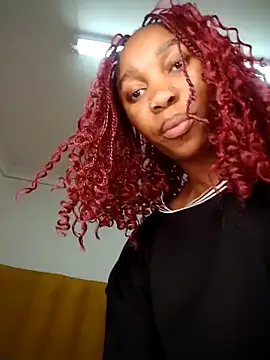 Snapshot of Shria107 chatting on September 2025 04:45:01 PM Shria107 online show from September 2025 04:45:01 PM