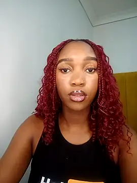 Snapshot of Shria107 chatting on September 2025 10:25:01 PM Shria107 online show from September 2025 10:25:01 PM