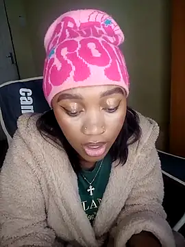 Snapshot of Shria107 chatting on October 2025 08:05:02 AM Shria107 online show from October 2025 08:05:02 AM