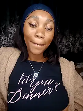 Snapshot of Shria107 chatting on November 2025 11:04:02 PM Shria107 online show from November 2025 11:04:02 PM