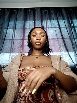 Snapshot of Shria107 chatting on November 2025 10:57:02 AM Shria107 online show from November 2025 10:57:02 AM