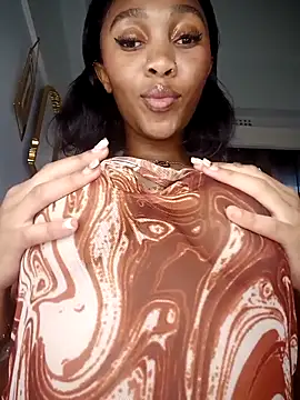 Snapshot of Shria107 chatting on November 2025 12:19:02 PM Shria107 online show from November 2025 12:19:02 PM