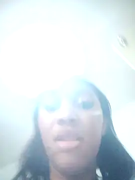 Snapshot of Shria107 chatting on November 2025 09:08:01 PM Shria107 online show from November 2025 09:08:01 PM