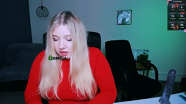 juli kisss online show from January 2025 01:42:01 AM