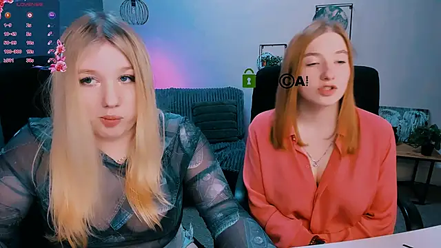 juli kisss online show from February 2025 02:07:01 AM