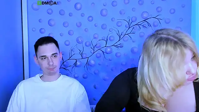 juli kisss online show from March 2026 02:17:02 AM